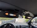 2007 Porsche Boxster