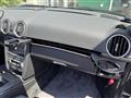 2007 Porsche Boxster
