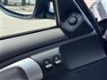 2007 Porsche Boxster