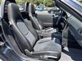 2007 Porsche Boxster