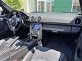 2007 Porsche Boxster