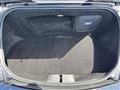 2007 Porsche Boxster