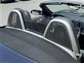 2007 Porsche Boxster