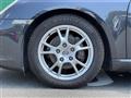 2007 Porsche Boxster