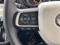 2022 Daihatsu Move Canbus