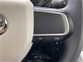 2022 Daihatsu Move Canbus