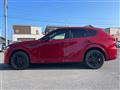 2022 Mazda Mazda Others