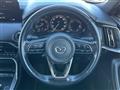 2022 Mazda Mazda Others