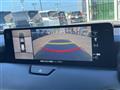 2022 Mazda Mazda Others