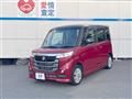 2017 Suzuki Suzuki Others