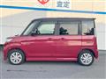 2017 Suzuki Suzuki Others