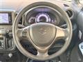 2017 Suzuki Suzuki Others