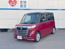 2017 Suzuki Suzuki Others