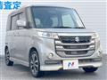 2017 Suzuki Suzuki Others