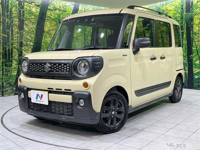 2023 Suzuki Suzuki Others