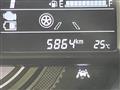 2023 Suzuki Suzuki Others