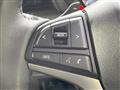 2023 Suzuki Suzuki Others