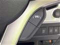 2023 Suzuki Suzuki Others