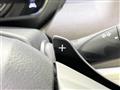 2023 Suzuki Suzuki Others