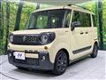 2023 Suzuki Suzuki Others