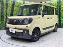 2023 Suzuki Suzuki Others