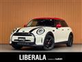 2021 BMW MINI