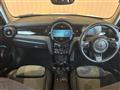 2021 BMW MINI