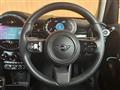2021 BMW MINI