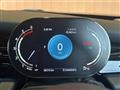 2021 BMW MINI