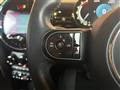 2021 BMW MINI