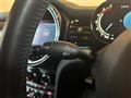 2021 BMW MINI