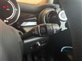 2021 BMW MINI