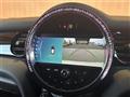 2021 BMW MINI