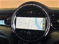 2021 BMW MINI