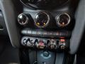 2021 BMW MINI