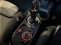2021 BMW MINI