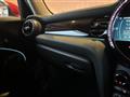 2021 BMW MINI