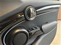 2021 BMW MINI