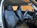 2021 BMW MINI
