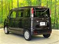 2020 Suzuki Spacia