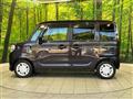 2020 Suzuki Spacia