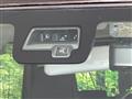 2020 Suzuki Spacia