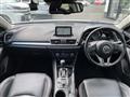 2016 Mazda Axela Sport