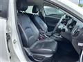 2016 Mazda Axela Sport