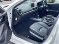 2016 Mazda Axela Sport