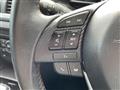 2016 Mazda Axela Sport