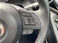 2016 Mazda Axela Sport