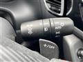 2016 Mazda Axela Sport