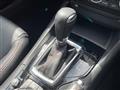 2016 Mazda Axela Sport