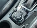 2016 Mazda Axela Sport